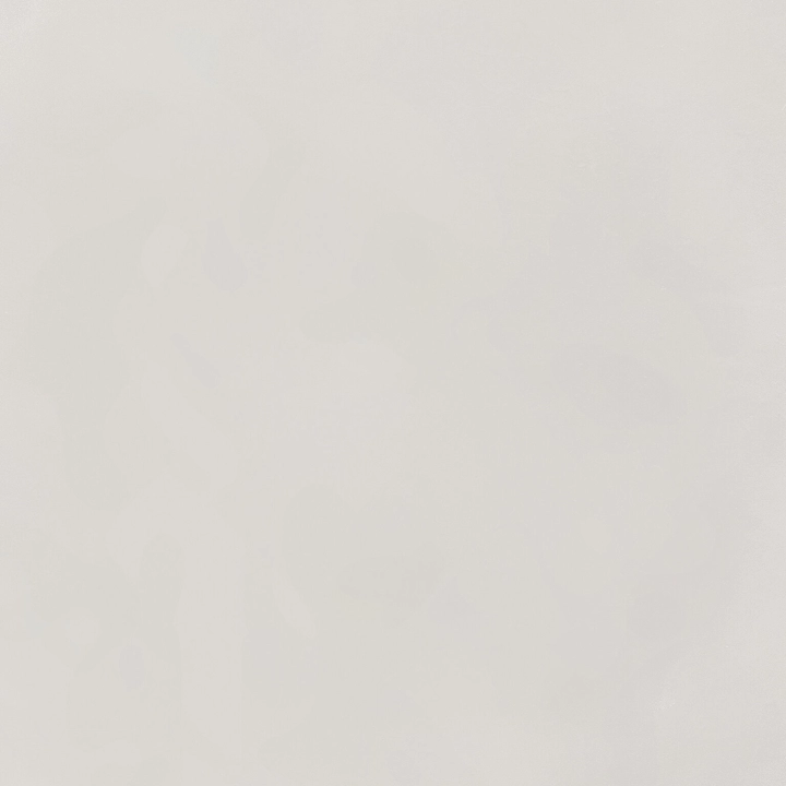 Cifre Urban Ivory matowa o podw. antypoślizg. 20x20 cm gr. 9 mm