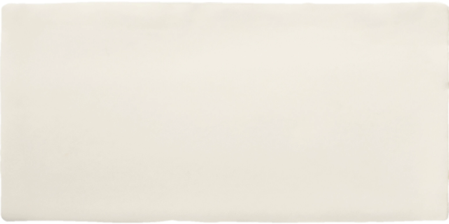 Cifre Atlas Ivory matowa 7.5x15 cm gr. 9 mm