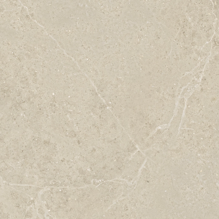 Cifre Norwich Sand antypoślizgowa 60x60 cm gr. 9 mm
