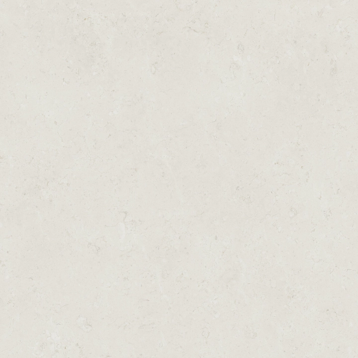 Cifre Ember Sand matowa 160x160 cm gr. 8 mm