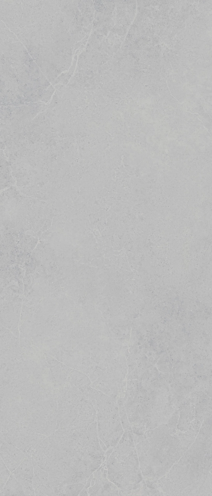 Cifre Norwich Pearl matowa 120x280 cm gr. 6 mm