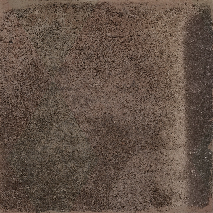 Cifre Beck Barrel matowa o podw. antypoślizg. 20x20 cm gr. 9 mm