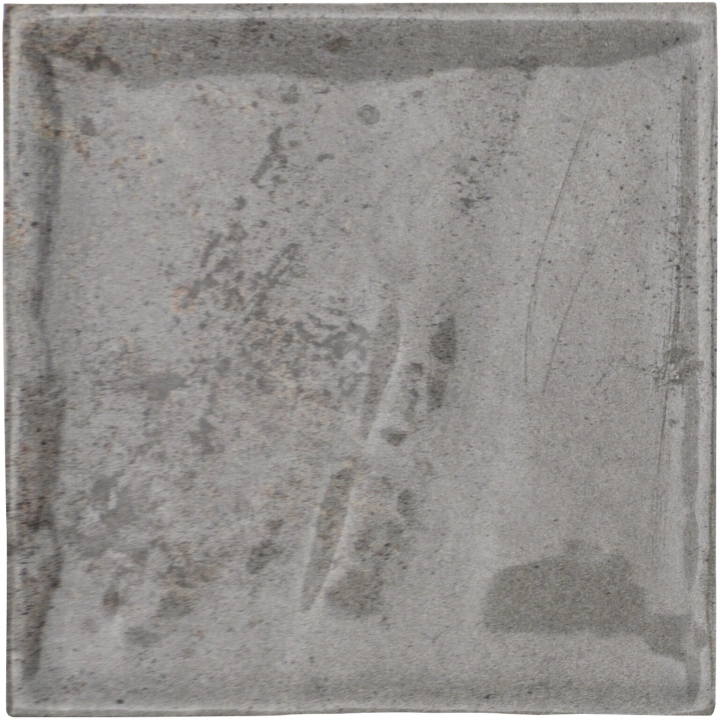 Cifre Blaze Anthracite błyszcząca 10x10 cm gr. 10 mm