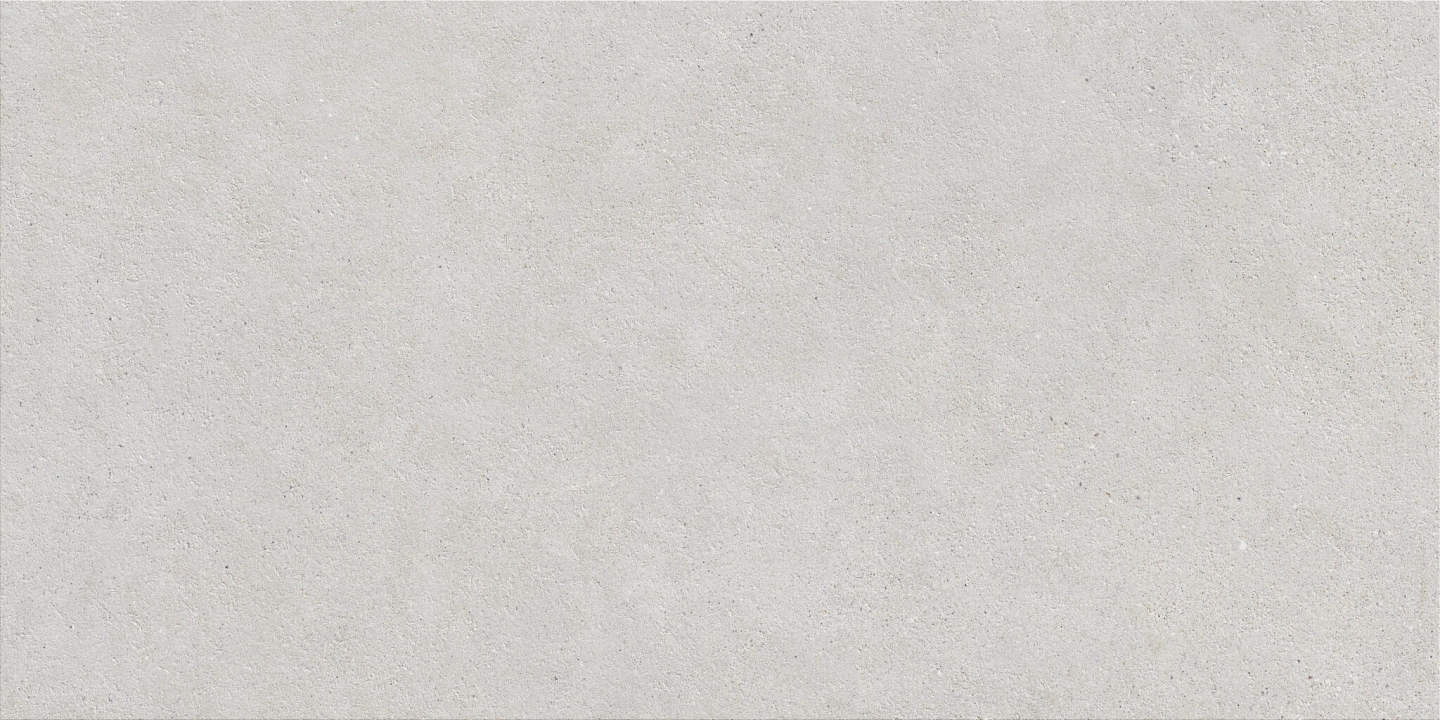 Cifre Borneo Pearl antypoślizgowa 60x120 cm gr. 9 mm
