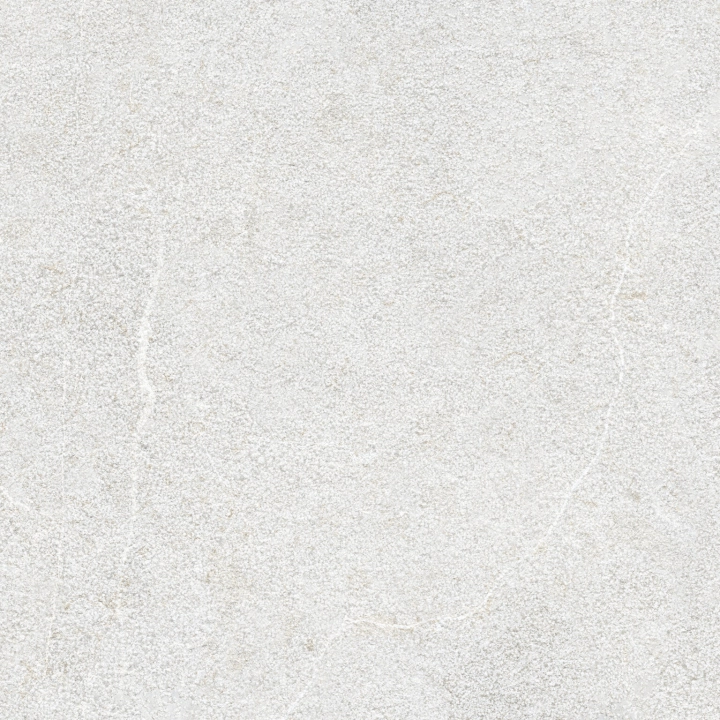 Cifre Kavan Ivory antypoślizgowa 60x60 cm gr. 9 mm