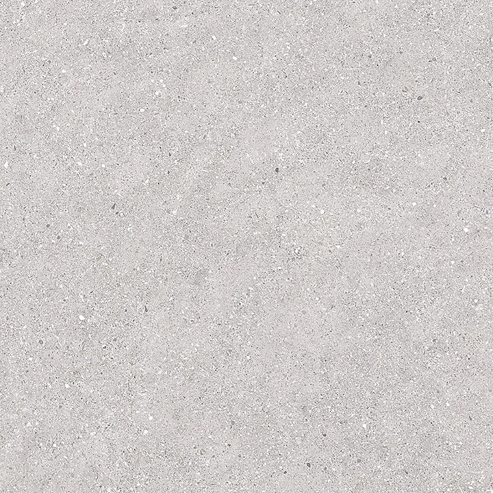 Cifre Granite Grey matowa 60x60 cm gr. 9 mm