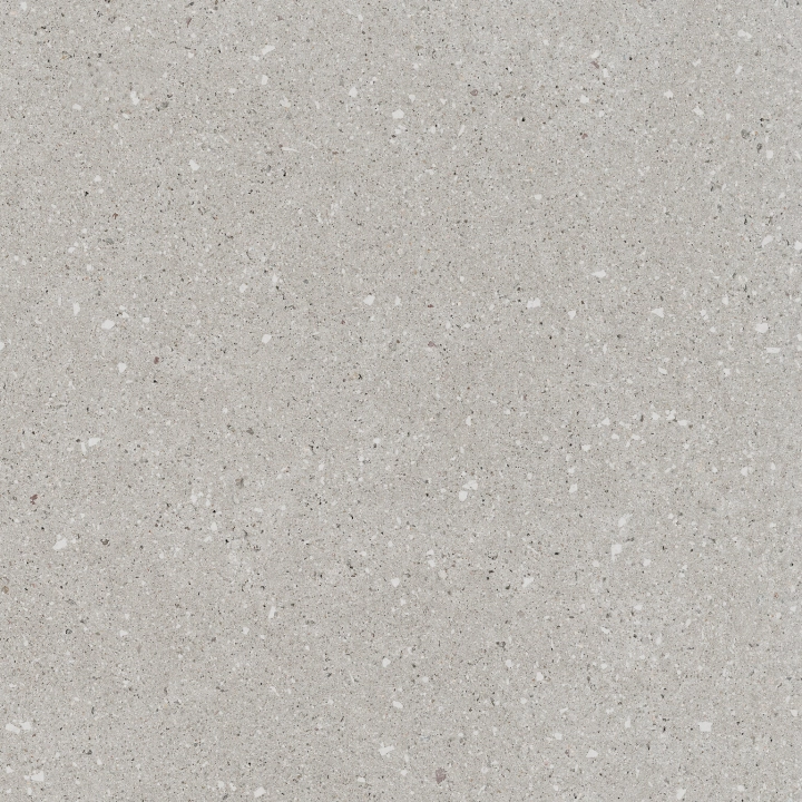 Cifre Grain Max Pearl matowa 60x60 cm gr. 14 mm