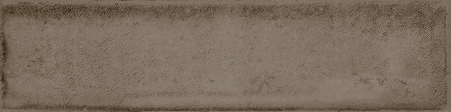 Cifre Alchimia Moka błyszcząca 7.5x30 cm gr. 9 mm