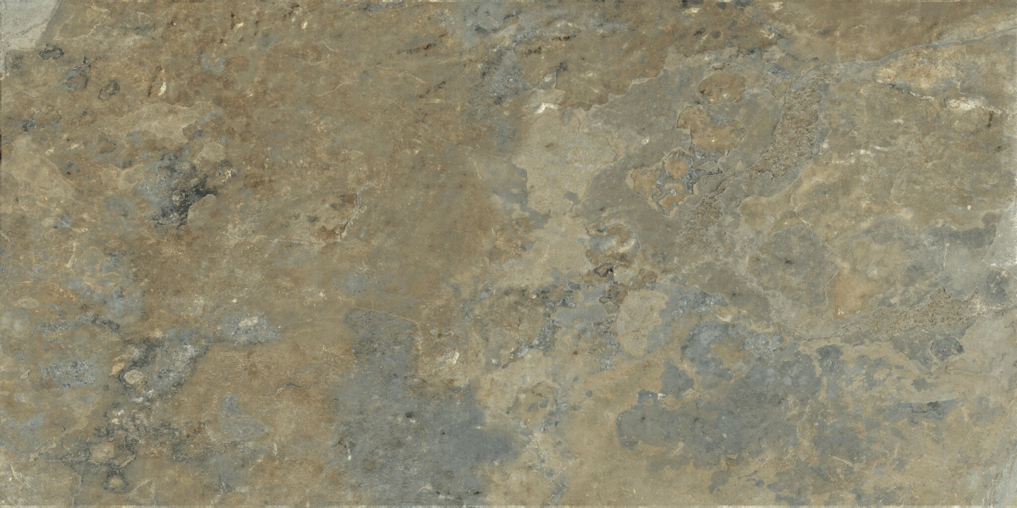 Cifre Sinai Green antypoślizgowa 60x120 cm gr. 9 mm