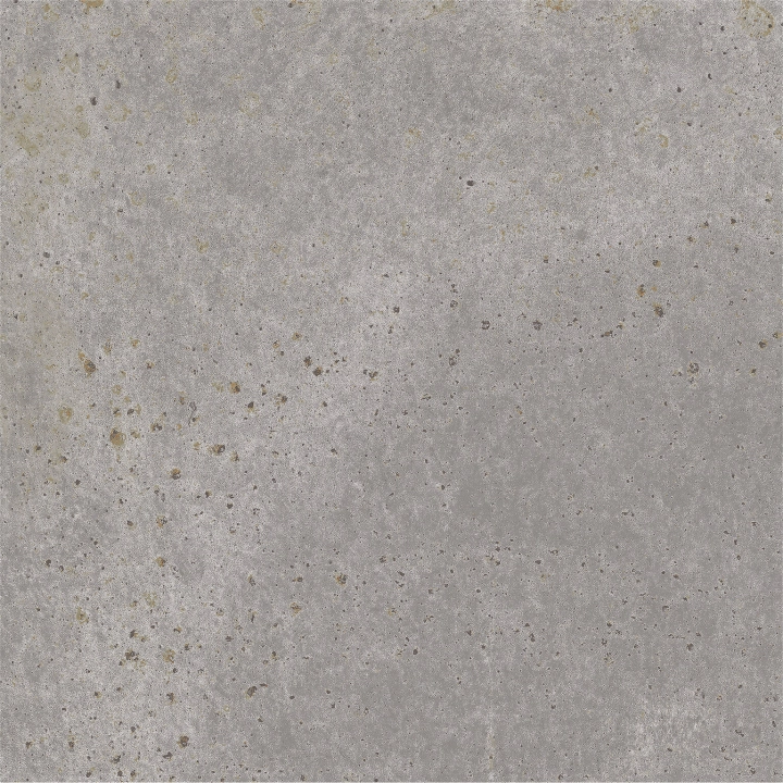Cifre Blaze Anthracite matowa o podw. antypoślizg. 20x20 cm gr. 9 mm