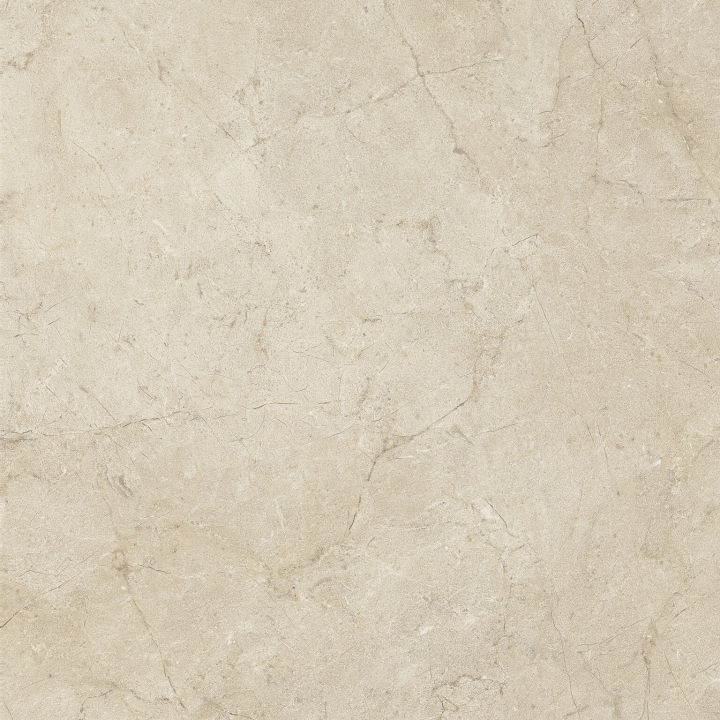 Cifre Crema Marfil Marfil matowa 60x60 cm gr. 9 mm