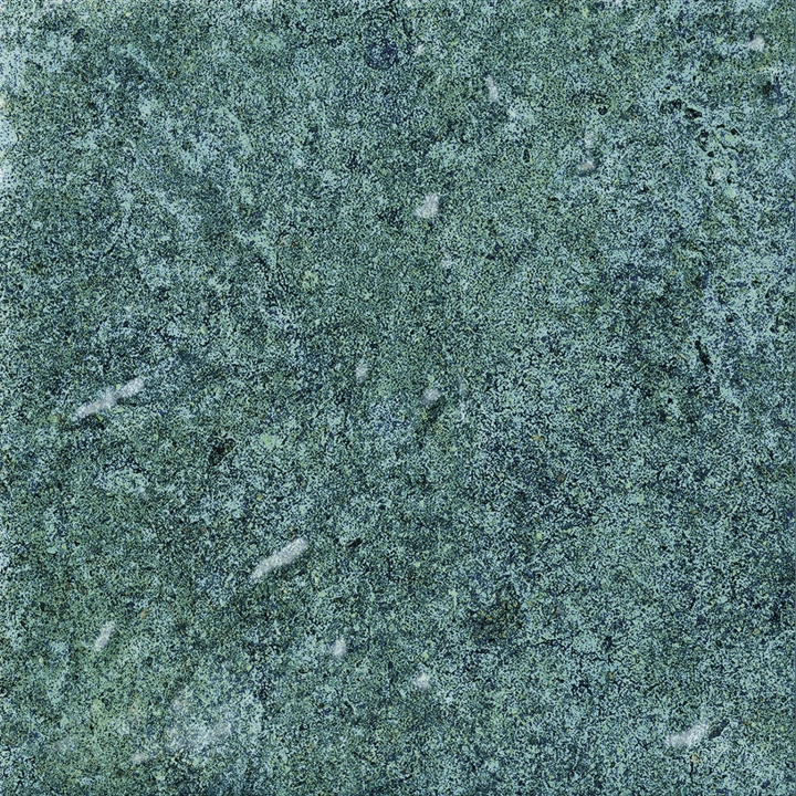 Cifre Bali Aquamarine błyszcząca 15x15 cm gr. 8 mm
