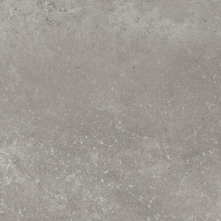 Cifre Nexus Pearl matowa 90x90 cm gr. 9 mm