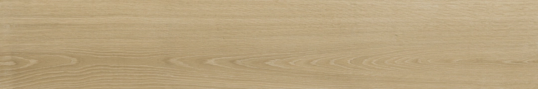 Cifre Palermo Oak matowa 25x150 cm gr. 9 mm