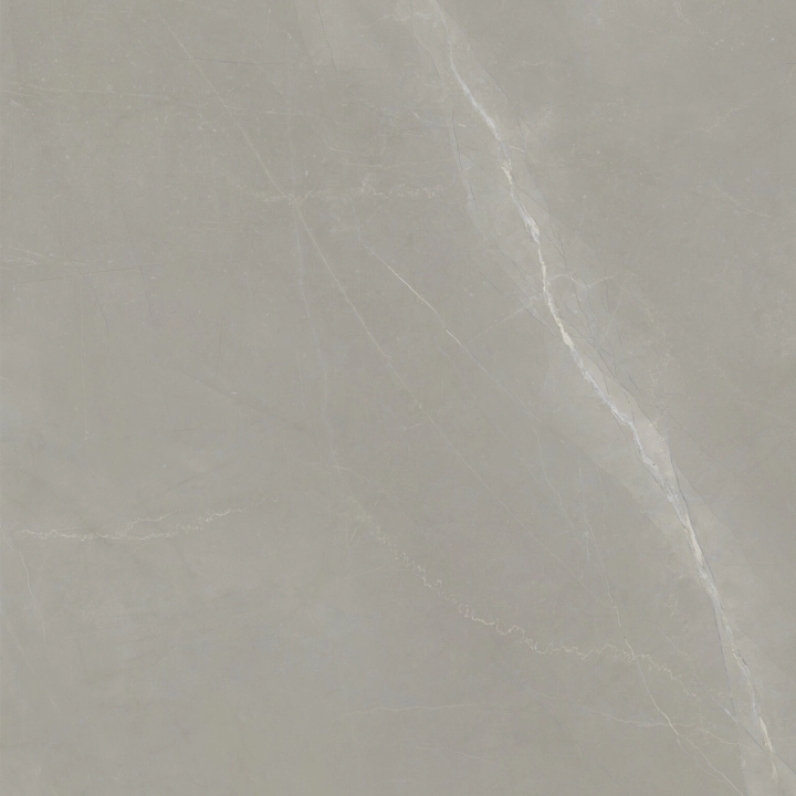 Cifre Paradise Taupe błyszcząca 60x60 cm gr. 10 mm