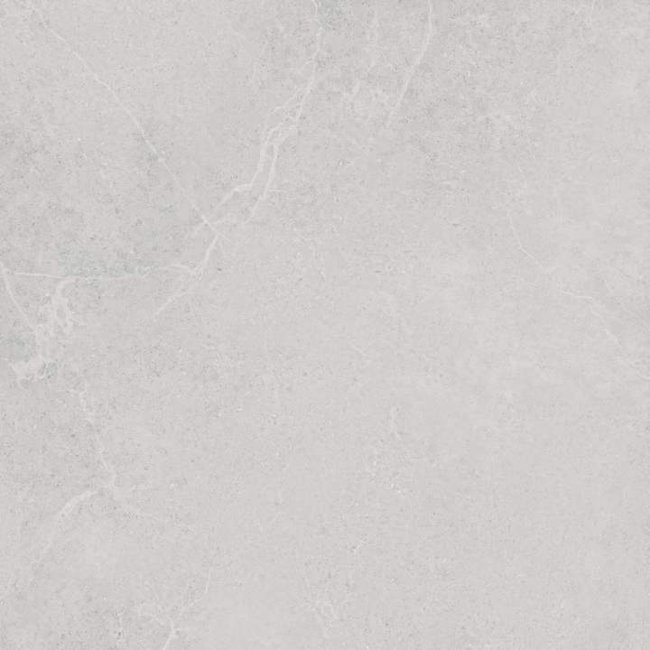 Cifre Norwich Pearl matowa o podw. antypoślizg. 120x120 cm gr. 9 mm