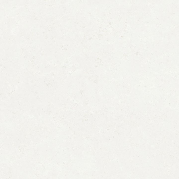 Cifre Ember Almond matowa 120x120 cm gr. 9 mm