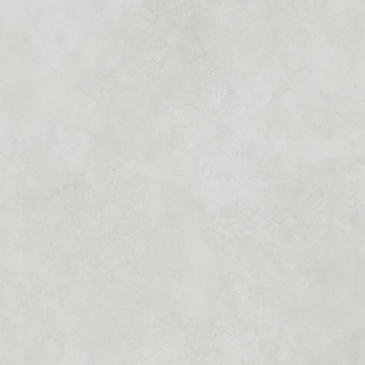 Cifre Alure Pearl matowa 120x120 cm gr. 9 mm