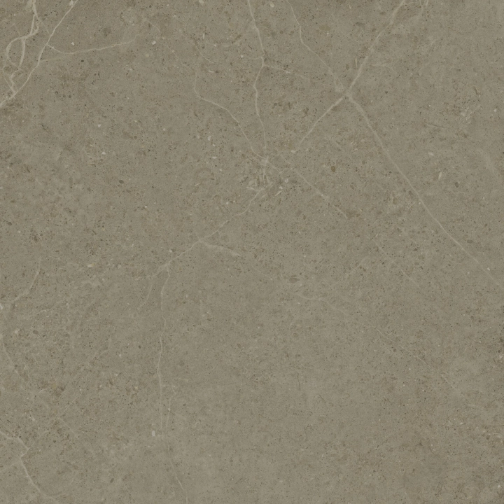 Cifre Norwich Taupe matowa o podw. antypoślizg. 60x60 cm gr. 9 mm