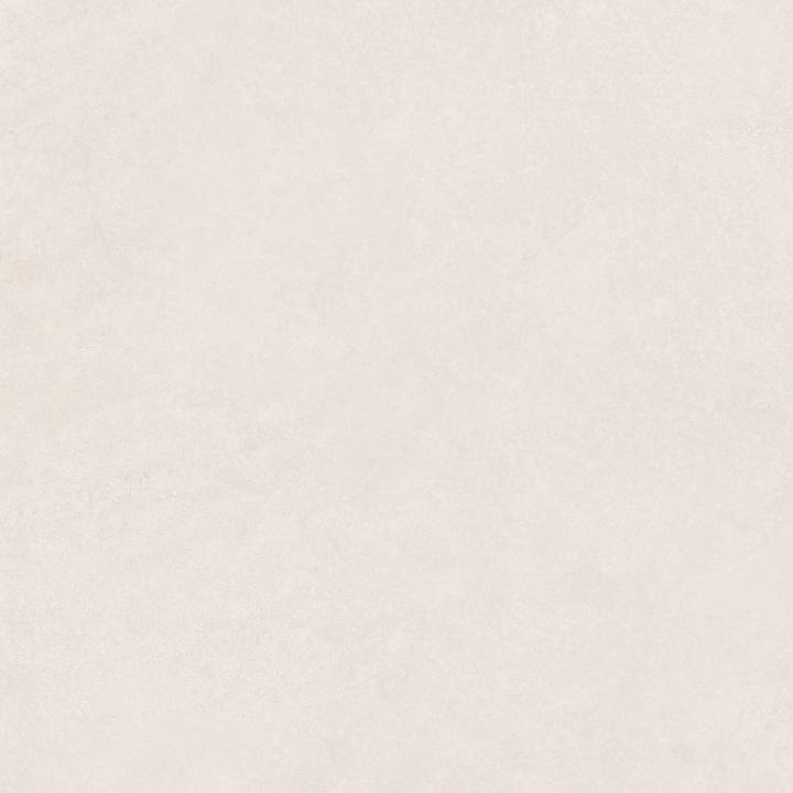 Cifre Concorde Cream matowa 45x45 cm gr. 10 mm