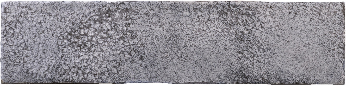 Cifre Oken Anthracite błyszcząca 7.5x30 cm gr. 9 mm