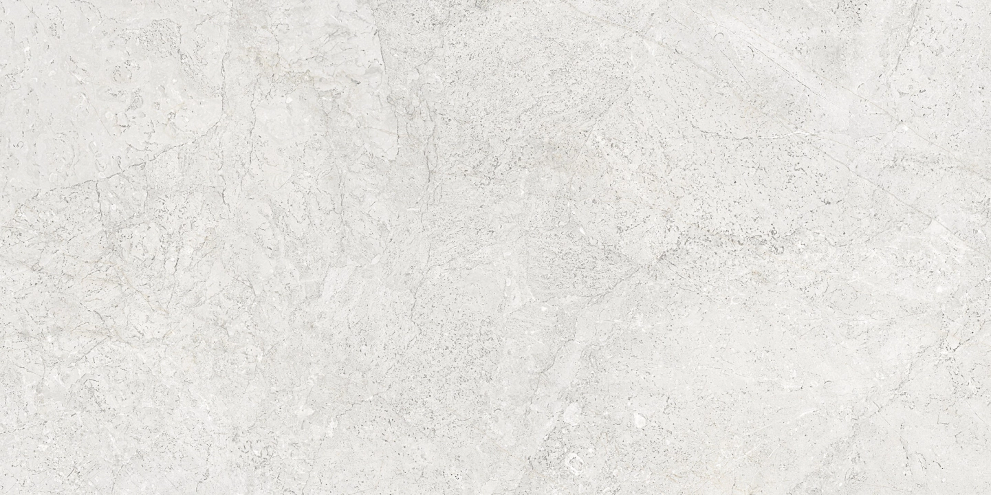 Cifre Freeland White satynowa 60x120 cm gr. 9 mm