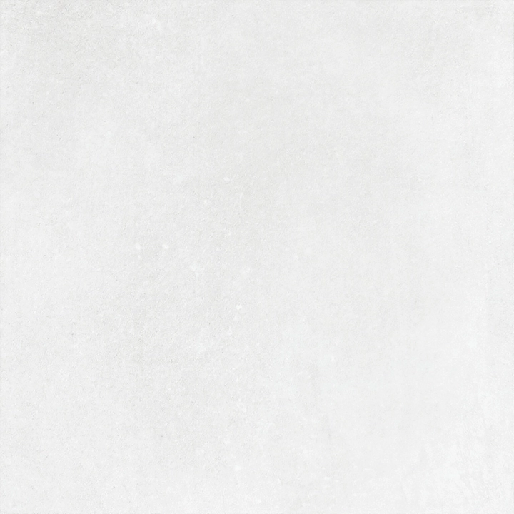 Cifre Adobe White matowa 20x20 cm gr. 9 mm