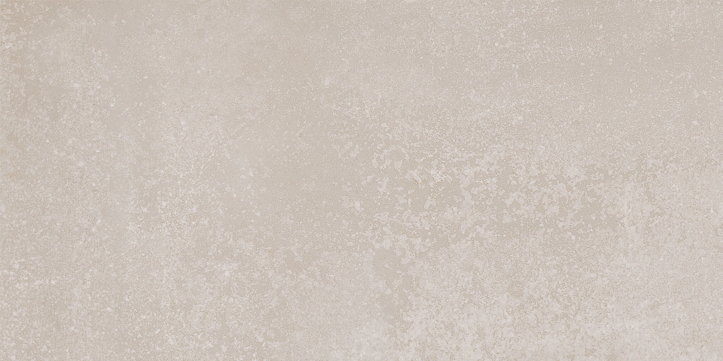Cifre Neutra Cream antypoślizgowa 30x60 cm gr. 9 mm