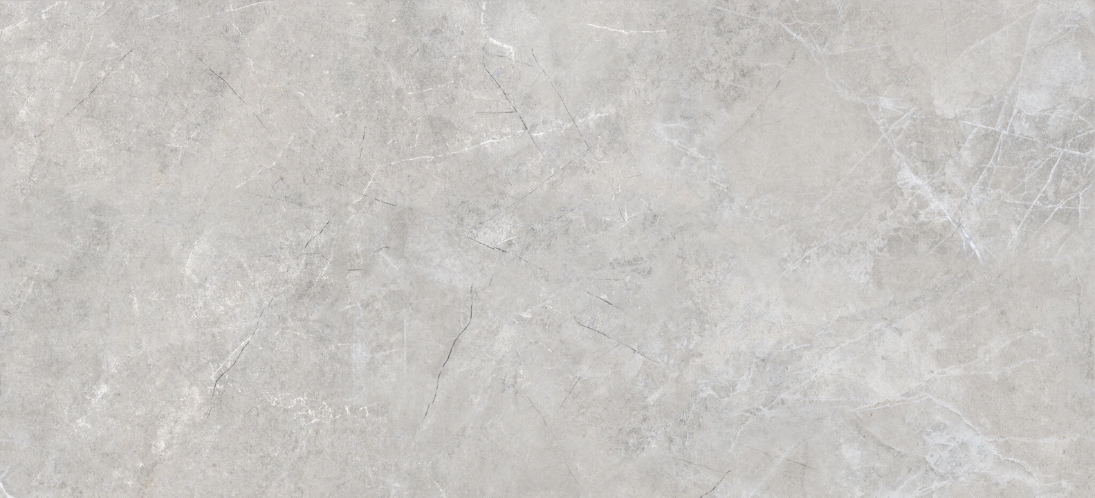 Cifre Crystal Pearl błyszcząca 30x60 cm gr. 8 mm