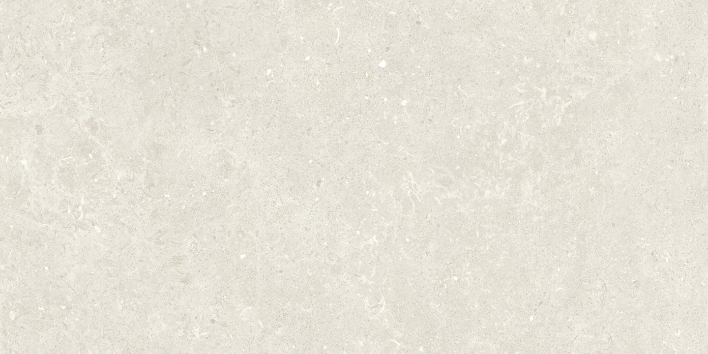 Cifre Acron Ivory matowa o podw. antypoślizg. 30x60 cm gr. 9 mm