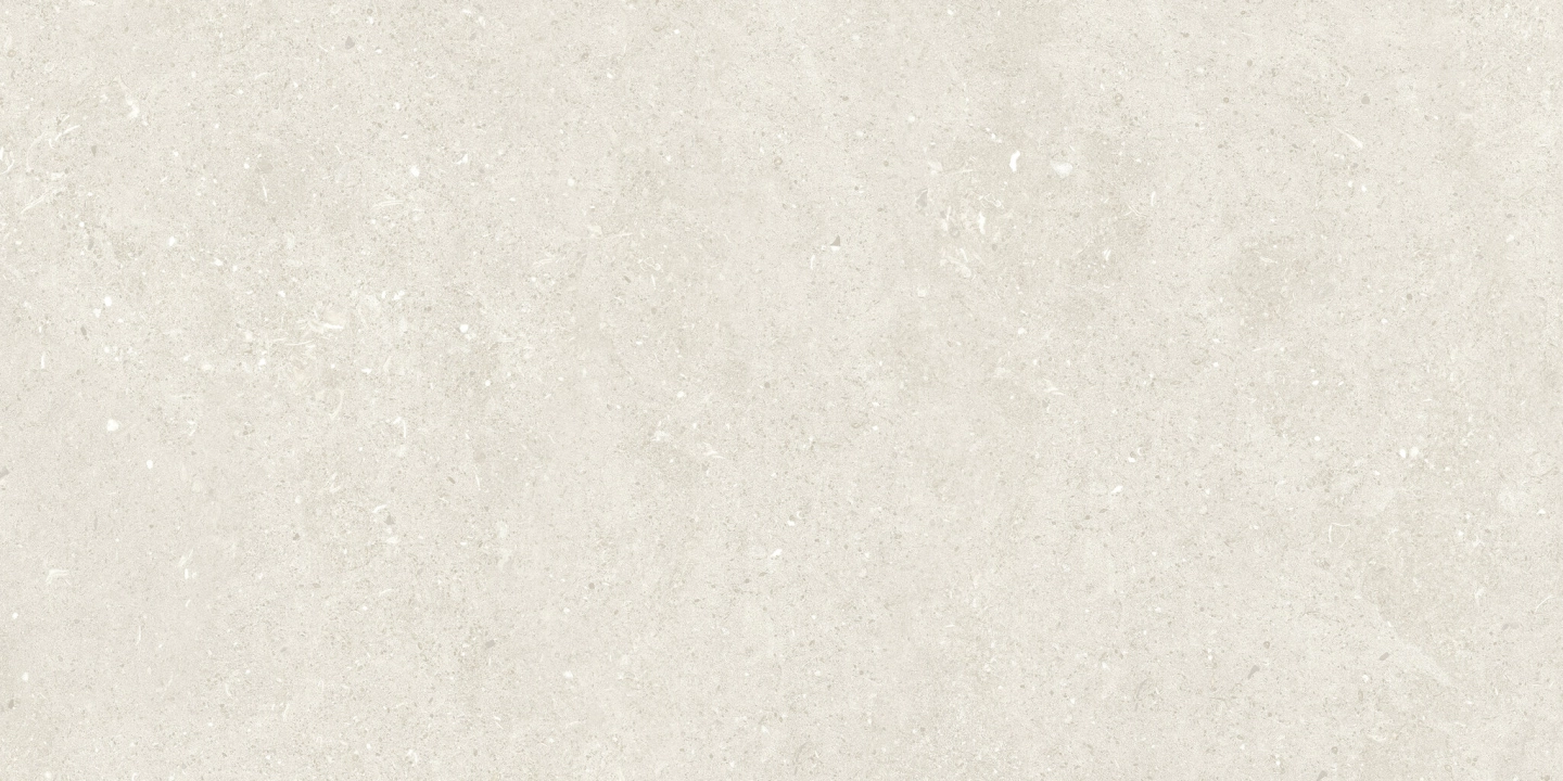 Cifre Acron Ivory matowa 30x60 cm gr. 7 mm