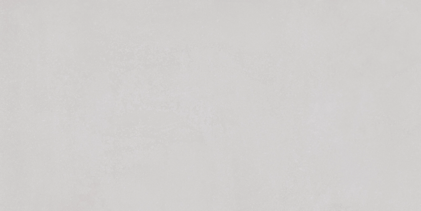 Cifre Neutra White matowa 60x120 cm gr. 9 mm