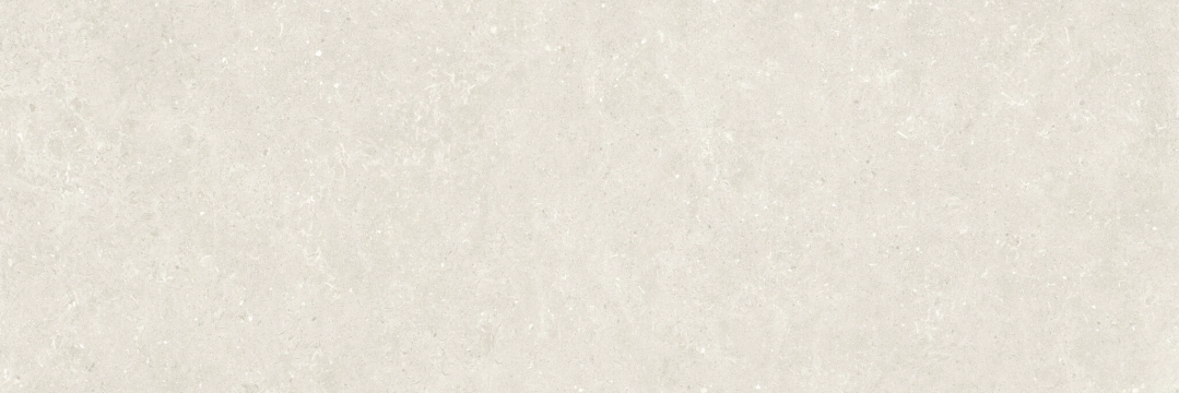 Cifre Acron Ivory matowa 40x120 cm gr. 7 mm