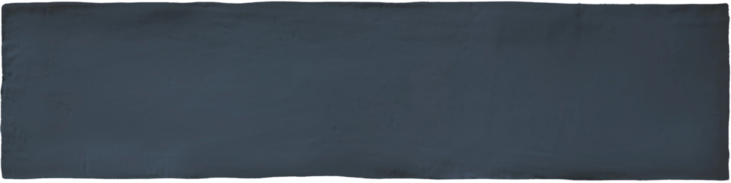 Cifre Colonial Marine matowa 7.5x30 cm gr. 9 mm