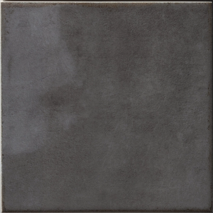 Cifre Omnia Anthracite błyszcząca 12.5x12.5 cm gr. 9 mm