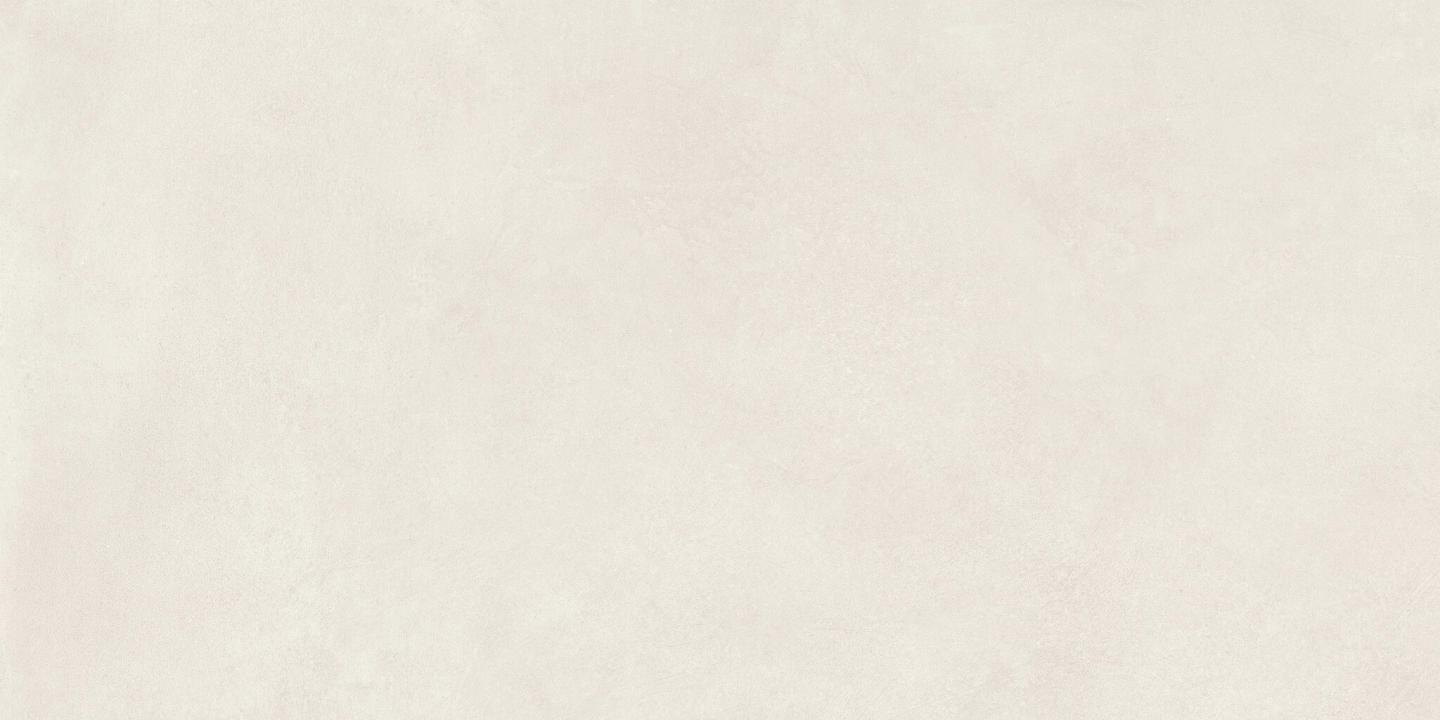 Cifre Koen Ivory matowa 25x50 cm gr. 7 mm