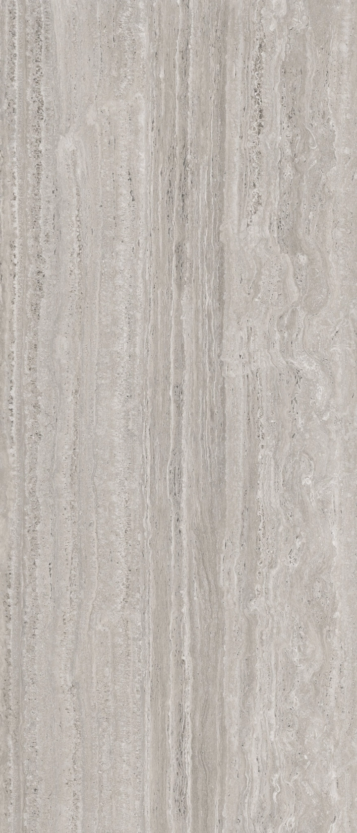 Cifre Liceo Grey polerowana 120x280 cm gr. 6 mm