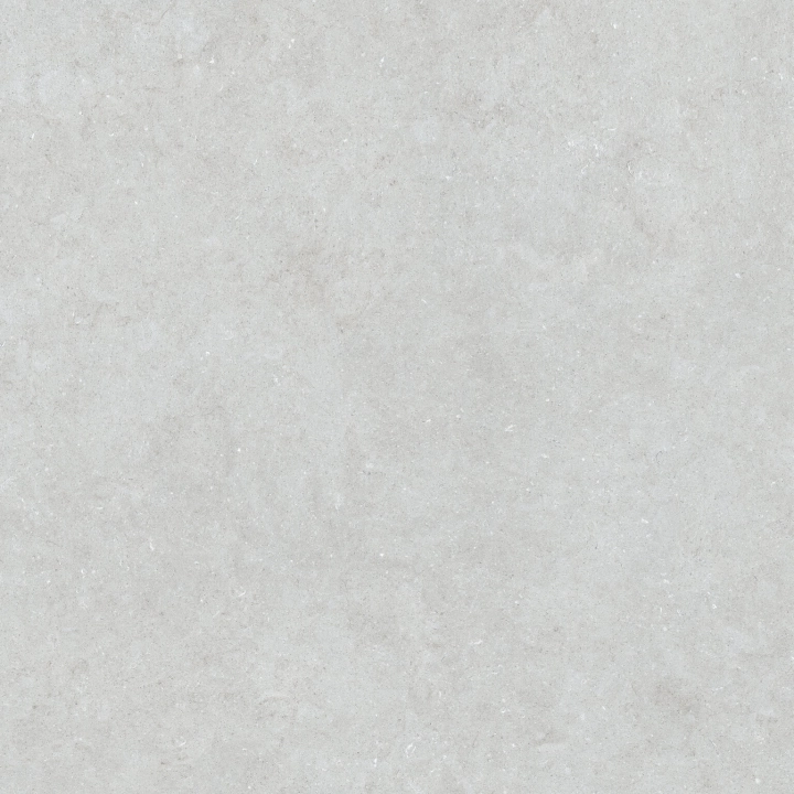 Cifre Cronos Pearl matowa 120x120 cm gr. 9 mm