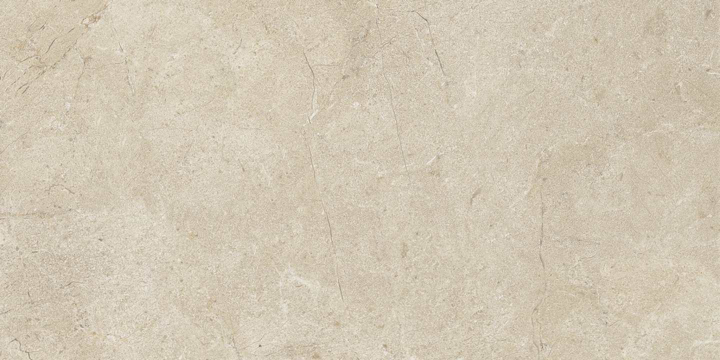 Cifre Crema Marfil Marfil błyszcząca 30x60 cm gr. 9 mm