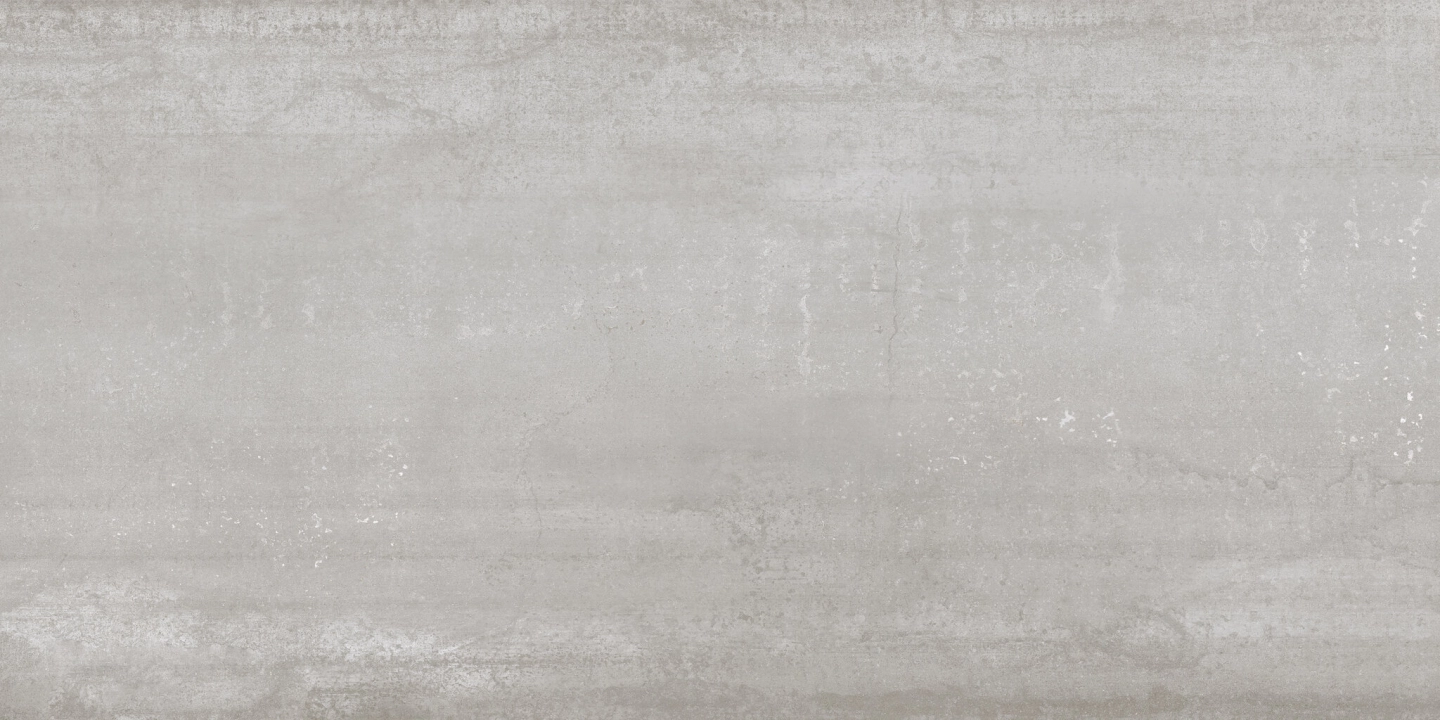 Cifre Metal Silver matowa 60x120 cm gr. 9 mm