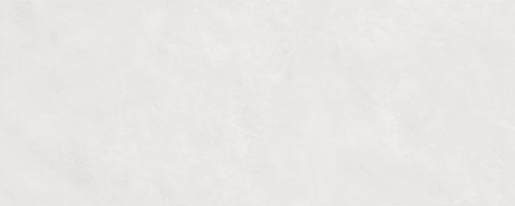 Cifre Alure White matowa 30x75 cm gr. 8 mm