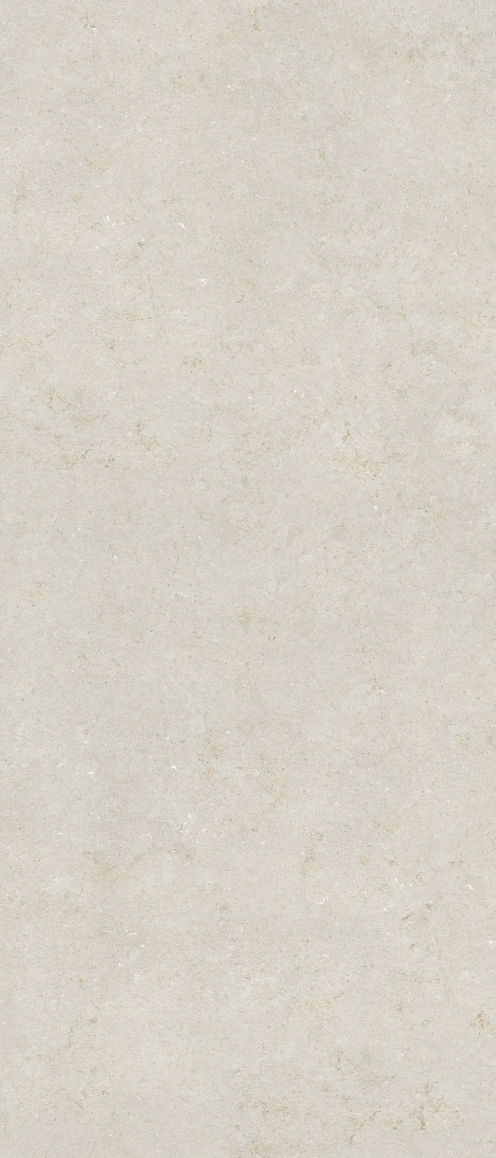 Cifre Cronos Cream matowa 120x280 cm gr. 6 mm
