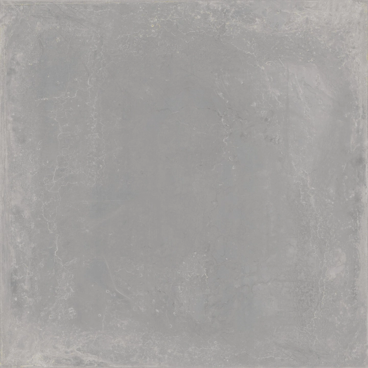 Cifre Industrial Silver matowa 60x60 cm gr. 9 mm