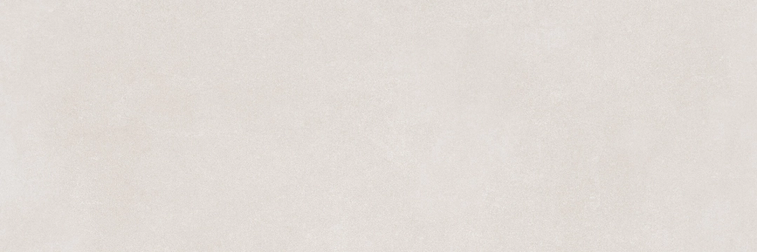 Cifre Gravity Ivory matowa 40x120 cm gr. 7 mm