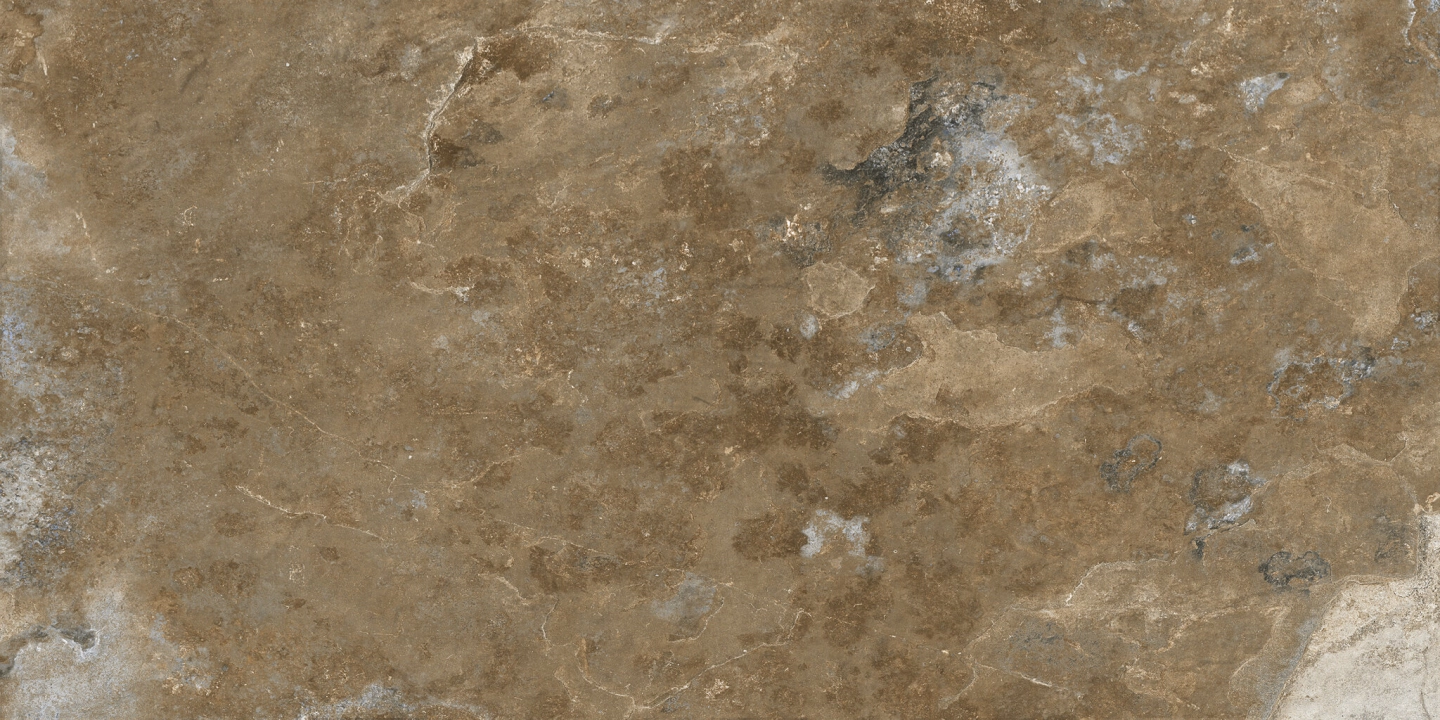 Cifre Sinai Terra matowa 30x60 cm gr. 9 mm