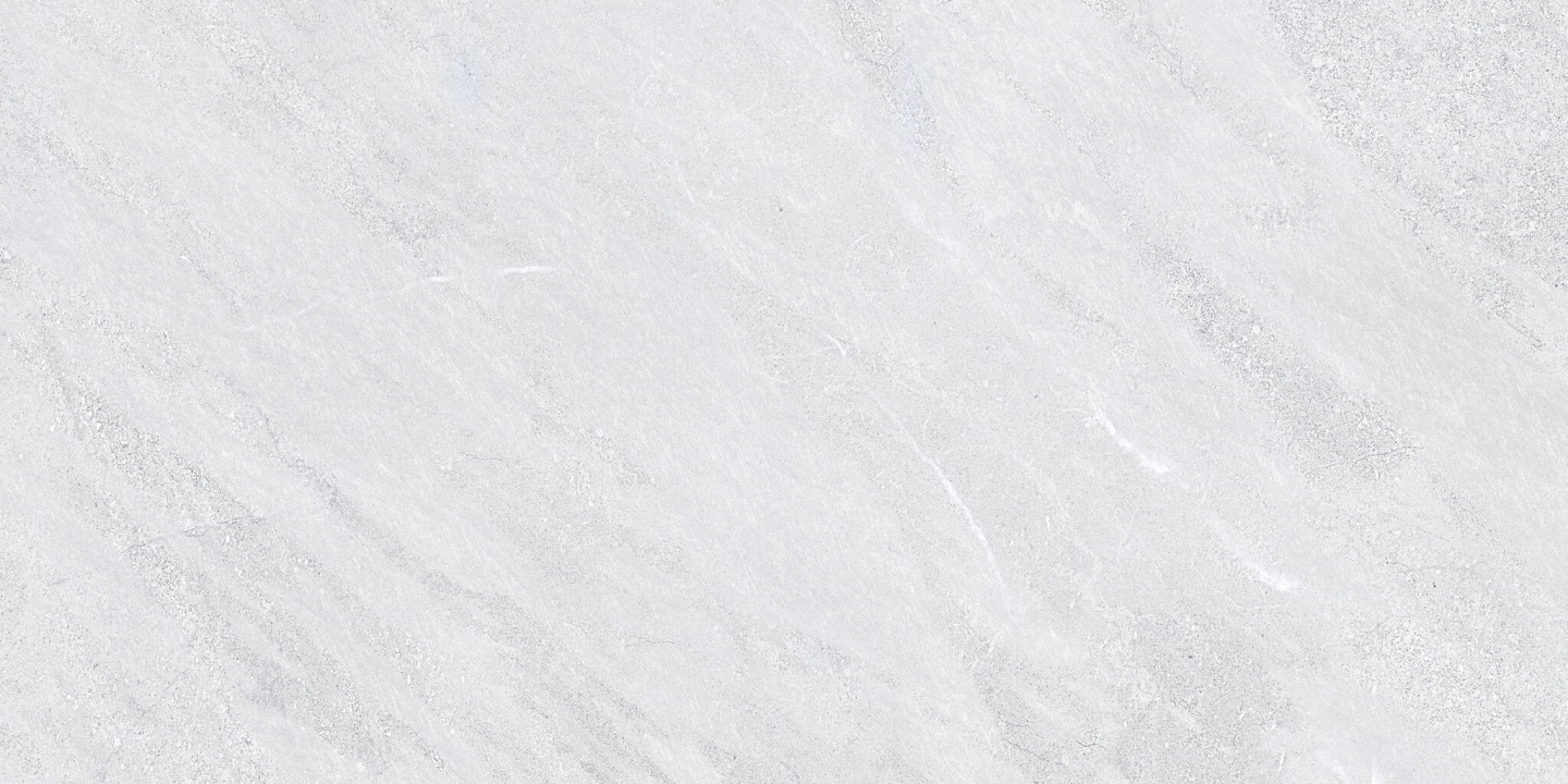 Cifre Kliff White antypoślizgowa 60x120 cm gr. 9 mm