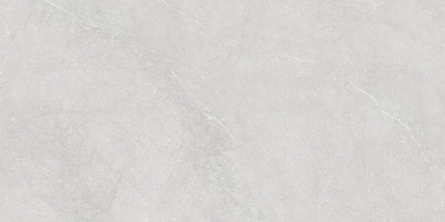 Cifre Munich White matowa 60x120 cm gr. 9 mm