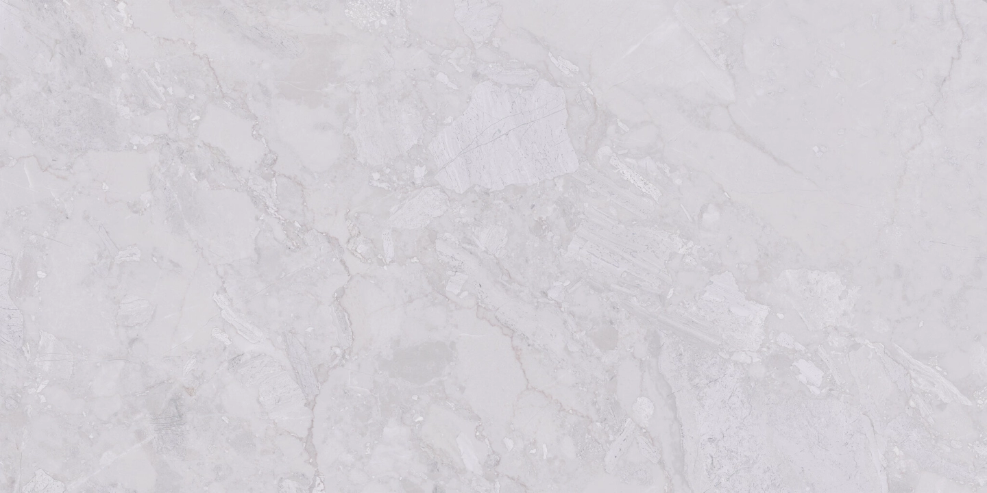 Cifre Kuartz Grey matowa 60x120 cm gr. 9 mm