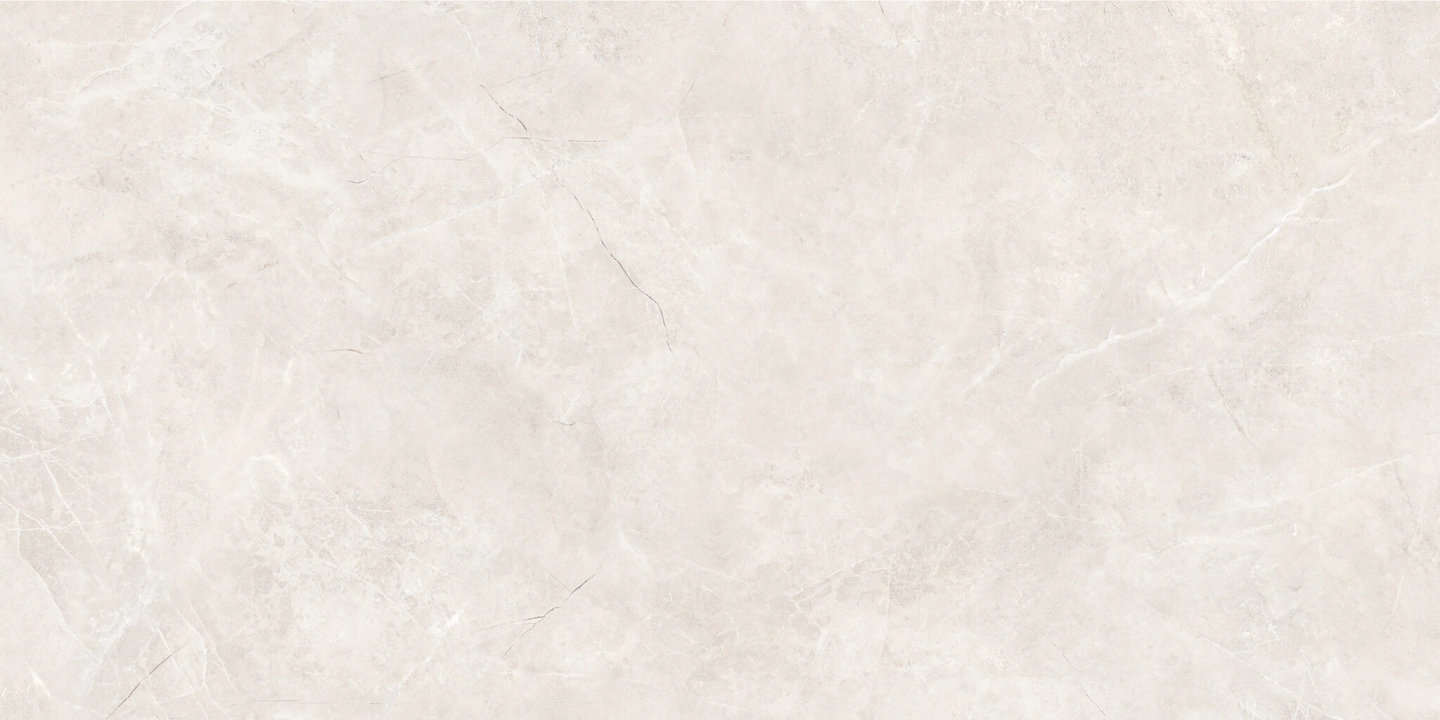 Cifre Crystal Ivory błyszcząca 30x60 cm gr. 8 mm