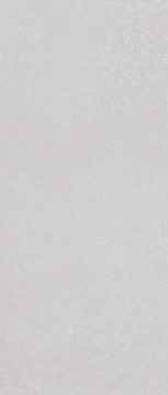 Cifre Neutra White matowa 120x280 cm gr. 6 mm